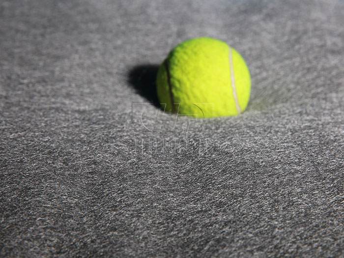 不銹鋼纖維毛氈 不銹鋼纖維毛氈