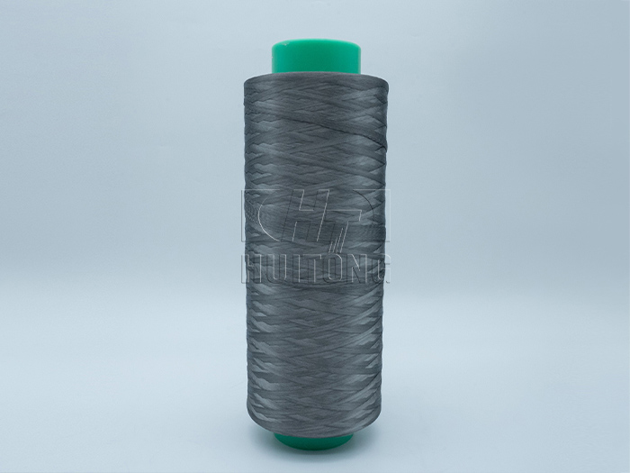 鐵鉻鋁纖維 鐵鉻鋁纖維