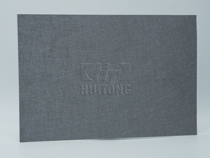 不銹鋼燒結(jié)氈 不銹鋼燒結(jié)氈